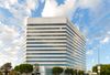 12121 Wilshire Blvd photo